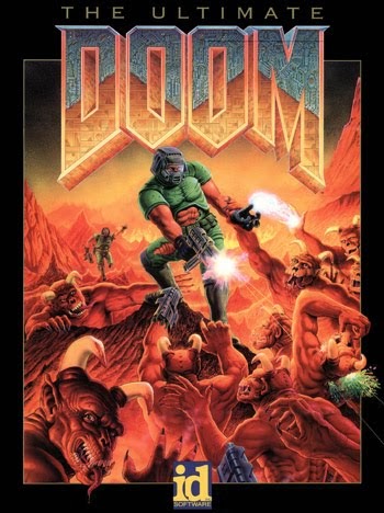 Doom